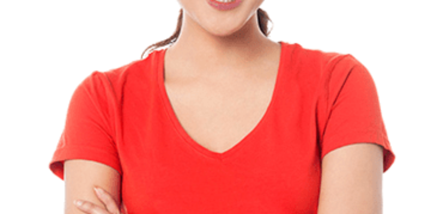 1840 Garnet Ave San Diego, CA 92109